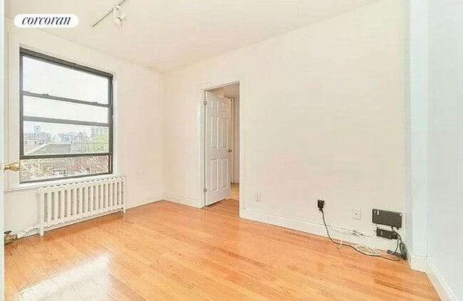 property at 19 Commerce St