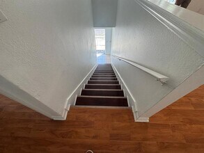 4320 S Kirkman Rd in Orlando, FL - Building Photo - Building Photo