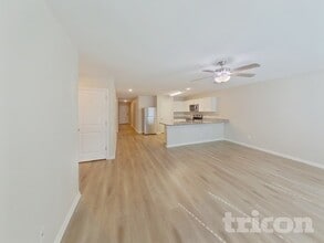 15676 Del Norte Dr in Conroe, TX - Building Photo - Building Photo