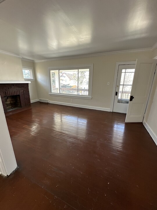 3177 W 50th St in Cleveland, OH - Building Photo