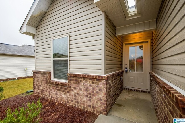 875 Maple Trce in Odenville, AL - Building Photo - Building Photo