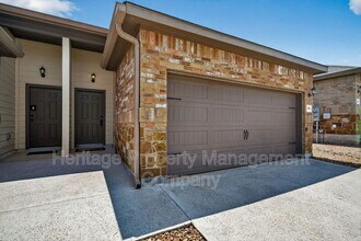 139 Joanne Cv in New Braunfels, TX - Building Photo - Building Photo