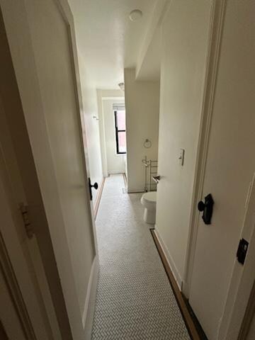 15 E Kirby St in Detroit, MI - Building Photo - Building Photo