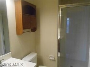 9069 Gervais Cir in Naples, FL - Building Photo - Building Photo