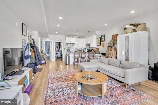 property at 385 Martin St