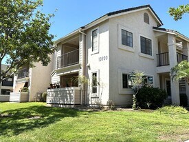 10930 Summerdale Way in San Diego, CA - Building Photo