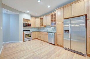 1923 N Sheffield Ave in Chicago, IL - Building Photo