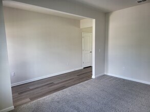 250 Sope Creek Cir in Pendergrass, GA - Building Photo - Building Photo