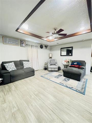 property at 14311 Skyfrost Dr