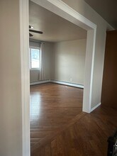 380 Shoshone Ave in Green River, WY - Foto de edificio - Building Photo