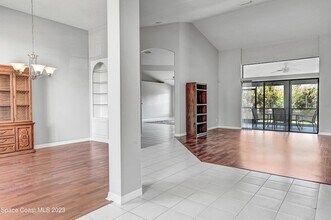 3643 Bluefield Ave in Melbourne, FL - Building Photo - Building Photo