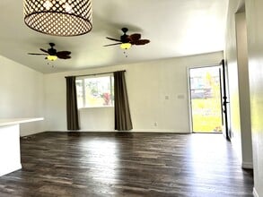 16-2083-2083 Anthurium Dr in Pahoa, HI - Building Photo - Building Photo