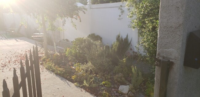 property at 8131 Lloyd Ave