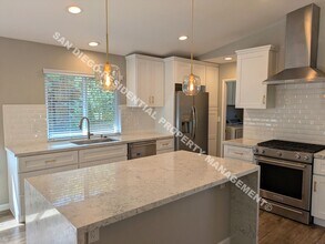 18333 Aceituno St in San Diego, CA - Building Photo - Building Photo