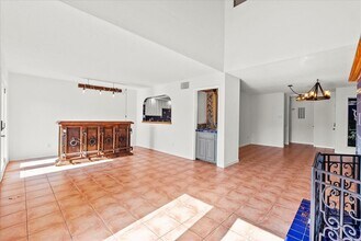 17 Antilles Ln in Houston, TX - Building Photo - Building Photo
