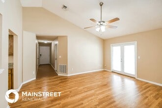 1859 MacKenzie Ct N in Middleburg, FL - Building Photo - Building Photo