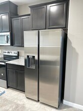 1255 N Arizona Ave in Chandler, AZ - Building Photo - Building Photo