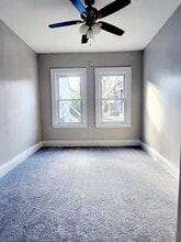 1505 Eastern Ave in Covington, KY - Building Photo - Building Photo