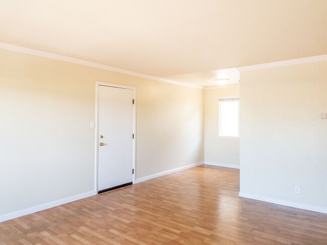 property at 801 Meadowsweet Dr