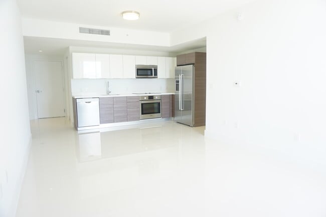 property at 1010 SW 2nd Ave