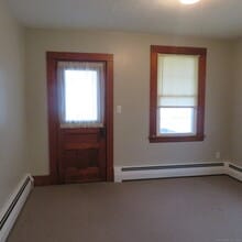 57 Artisan St in Bristol, CT - Building Photo - Building Photo