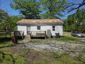831 Dogwood Cir in Pacolet, SC - Building Photo - Building Photo
