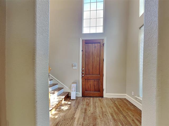 5019 Mission Ave in Dallas, TX - Building Photo - Building Photo