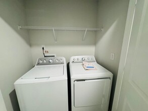 1815 Joscara Bend in Apex, NC - Building Photo - Building Photo