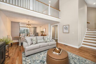 98 Brook Hl in Meredith, NH - Building Photo - Building Photo
