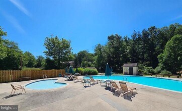 1401 Painters Crossing in Chadds Ford, PA - Building Photo - Building Photo