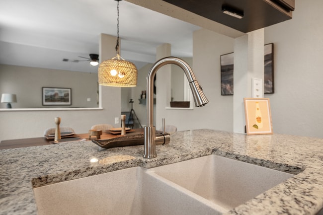 5122 Sam Houston in Temple, TX - Building Photo - Building Photo