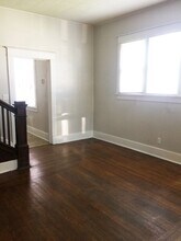 1213 Elizabeth St in Lafayette, IN - Building Photo - Building Photo