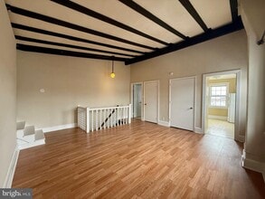 1725 Gilpin Ave in Wilmington, DE - Building Photo - Building Photo