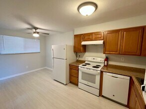 4355 Moore St in Wheat Ridge, CO - Building Photo - Building Photo