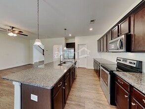 269 Makenna Dr in Hampton, GA - Building Photo - Building Photo