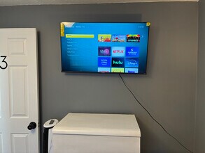 3126 Martha St in Jacksonville, FL - Foto de edificio - Building Photo