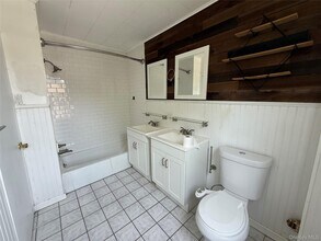 40 Sussex St in Port Jervis, NY - Building Photo - Building Photo