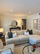 707 Dumont Dr in Richardson, TX - Building Photo - Building Photo