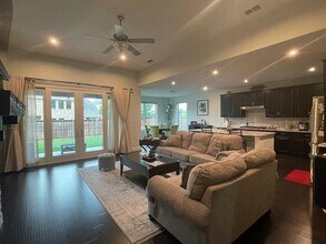 3704 Birmington in The Colony, TX - Building Photo - Building Photo