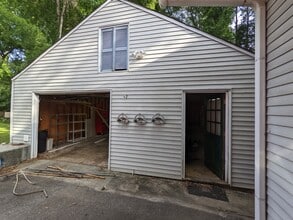 28 Auburn Cir in Greenville, SC - Building Photo - Building Photo