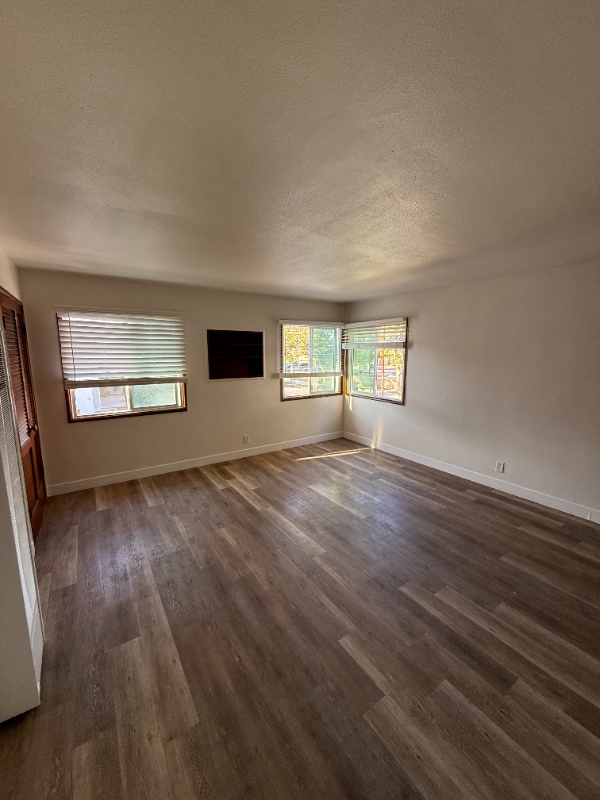 property at 1308 N Sycamore St