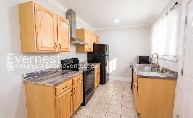 306 Red Oak Dr in Chattanooga, TN - Building Photo - Building Photo
