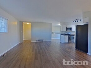 1228 N Chelton Rd in Colorado Springs, CO - Building Photo - Building Photo