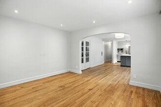 1227 Wallace Ave in Indianapolis, IN - Building Photo - Building Photo