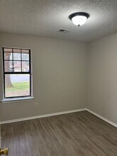 5840 Gray Cove in Horn Lake, MS - Building Photo - Building Photo