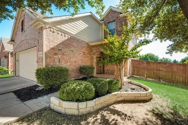 property at 10269 Benwick Dr