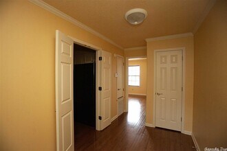 9101 N Rodney Parham Rd in Little Rock, AR - Building Photo - Building Photo