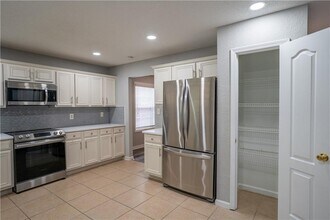 3243 Newtons Crest Cir in Snellville, GA - Building Photo - Building Photo