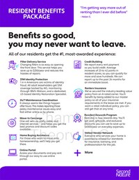 12001 Market St - 46