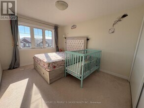 80 Nearco Cresent in Oshawa, ON - Building Photo - Building Photo